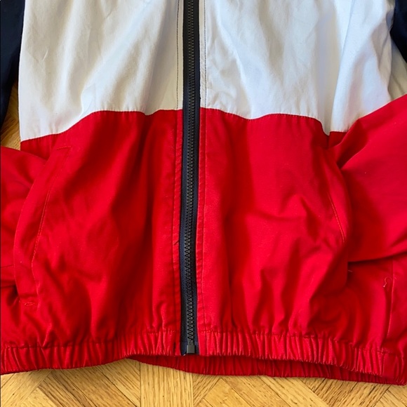 b r a n d y  m e l v i l l e - Picture 3 of 3